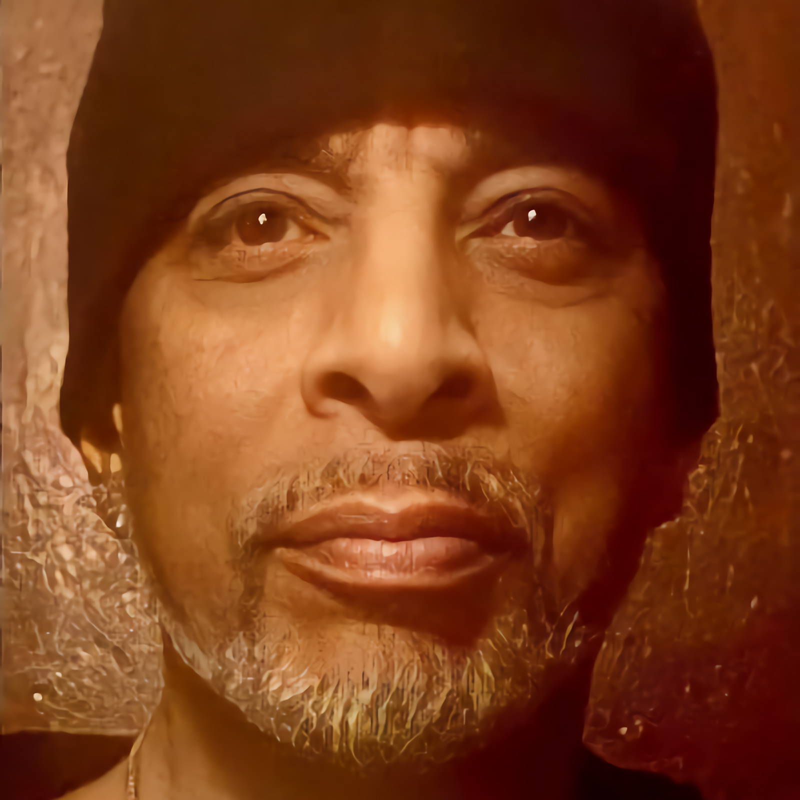 Jamaal Fort — Author, Clinical Hypnotherapist, Cultural Commentator